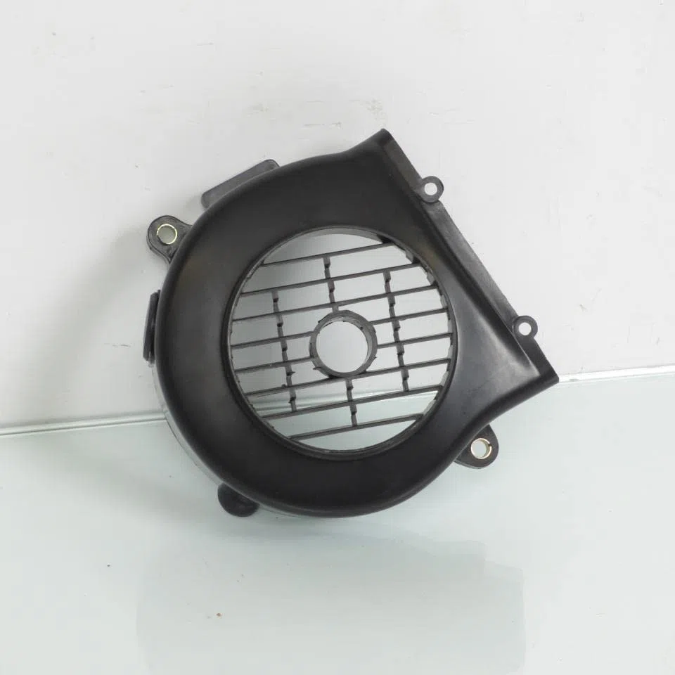 Tapa de encendido Teknix para Kymco 50 Dink 4T Scooter Nuevo