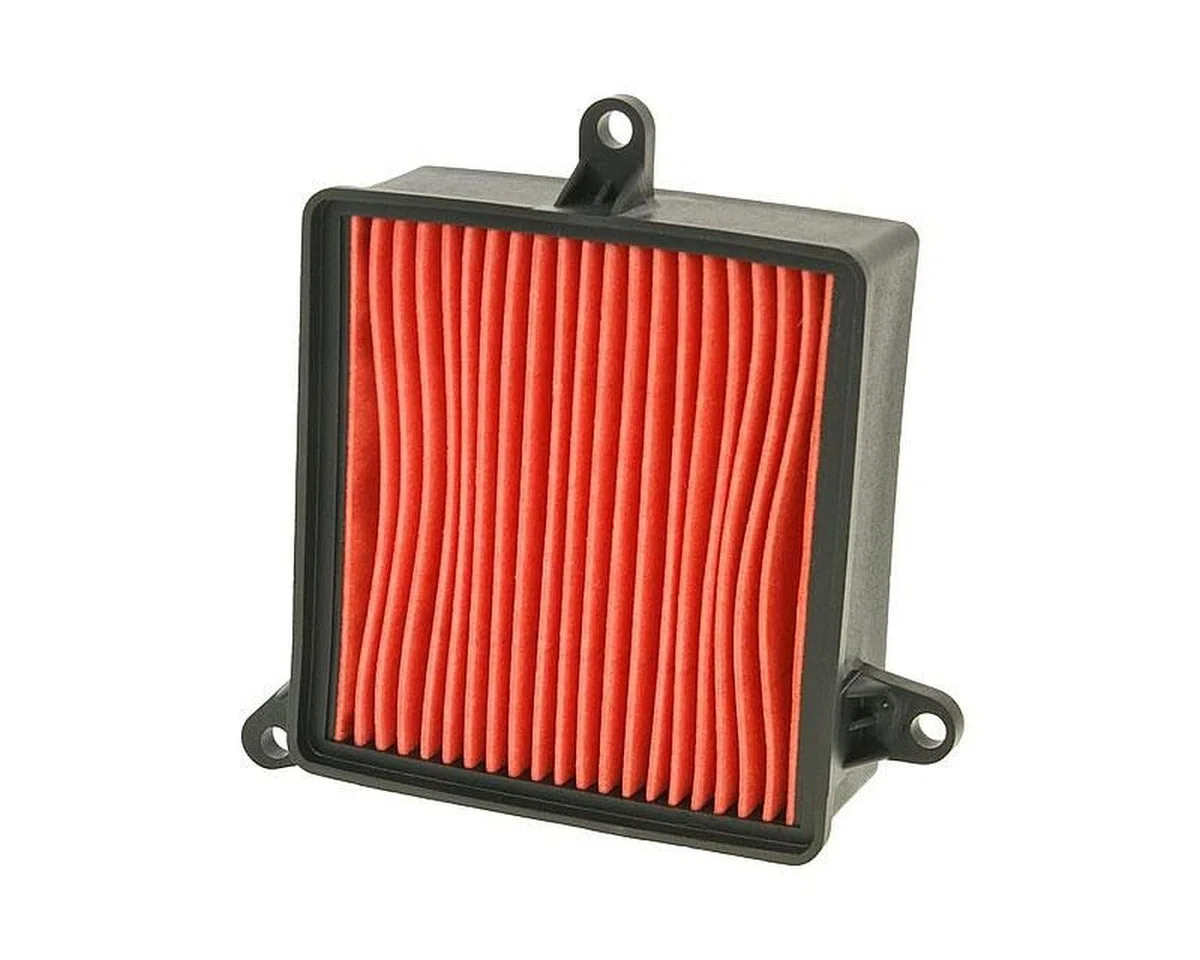 Filtro De Aire Para Kymco Agility 125, Película 125
