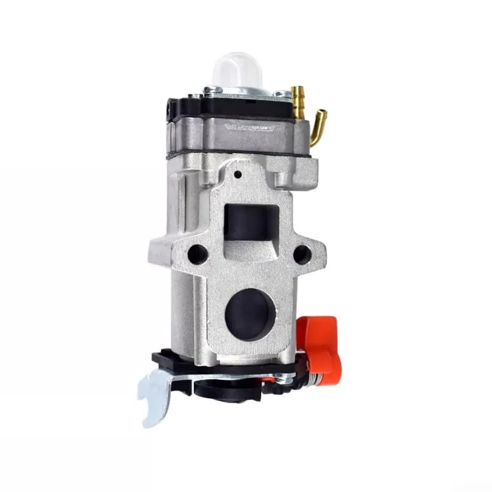 Repuesto de carburador para sopladores Echo Leaf PB8010H PB9010H mejora el flujo de aire y la eficiencia para una limpieza potente