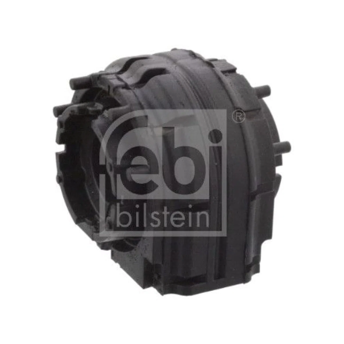 Febi bilstein 39649 Suspensión de Ruedas