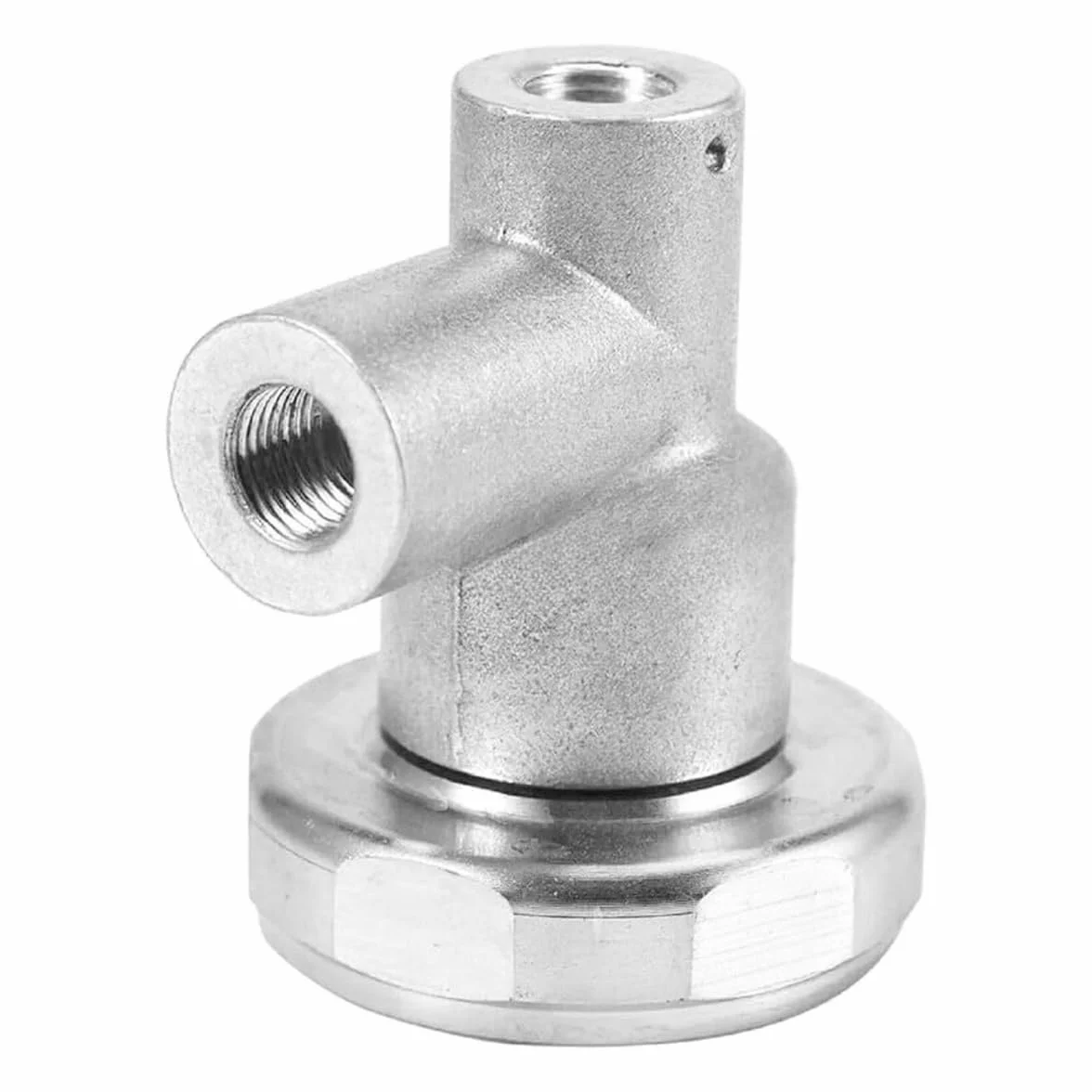Regulador hidráulico de embrague, compatible con Kia Ceed y Hyundai I30, 416902H100 41690-2H100