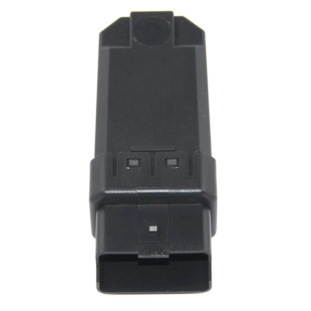 Bisenya Módulo Temic Elevalunas para Scénic Me-gane 2 MK2 Hatchback 1.4-2.0 440726 8200028068 288887 440746 440788 8200099043