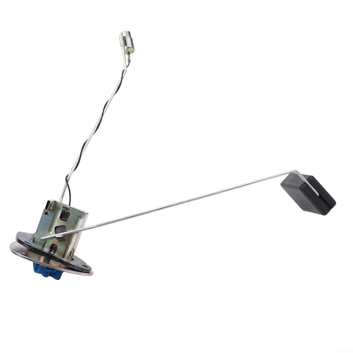 MB571603 Sensor de nivel de combustible – Para Montero, unidad de indicador de tanque de combustible