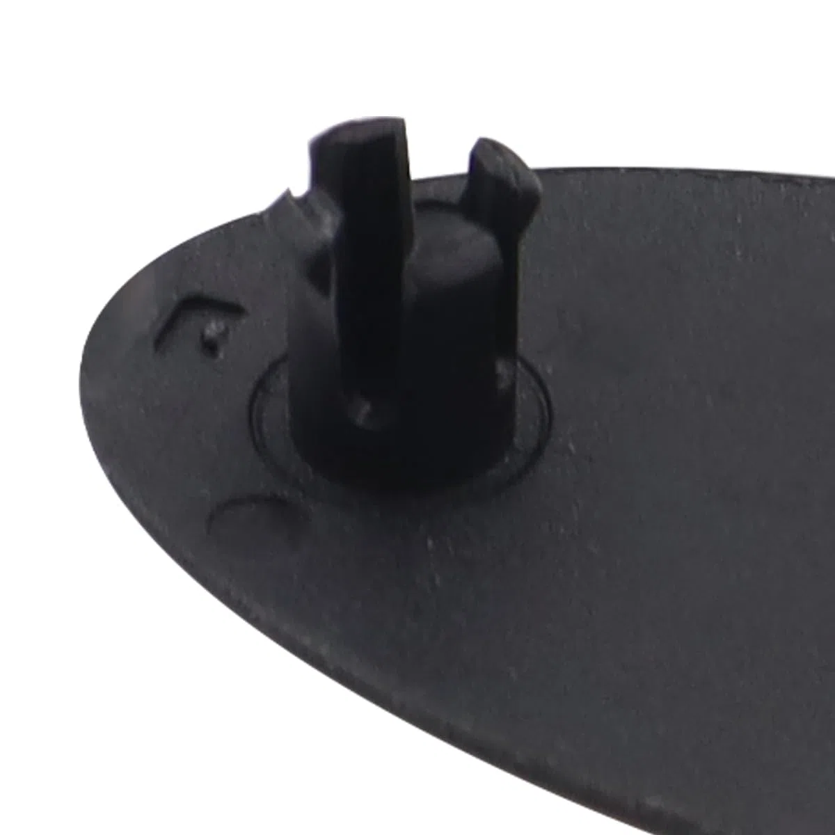 Tapa del mecanismo de accionamiento de la capota convertible compatible con E93 (2004-2013), F33 (2014-2020) y F83 (2014-2021). Números de pieza: 54377204325 y 64226962293.