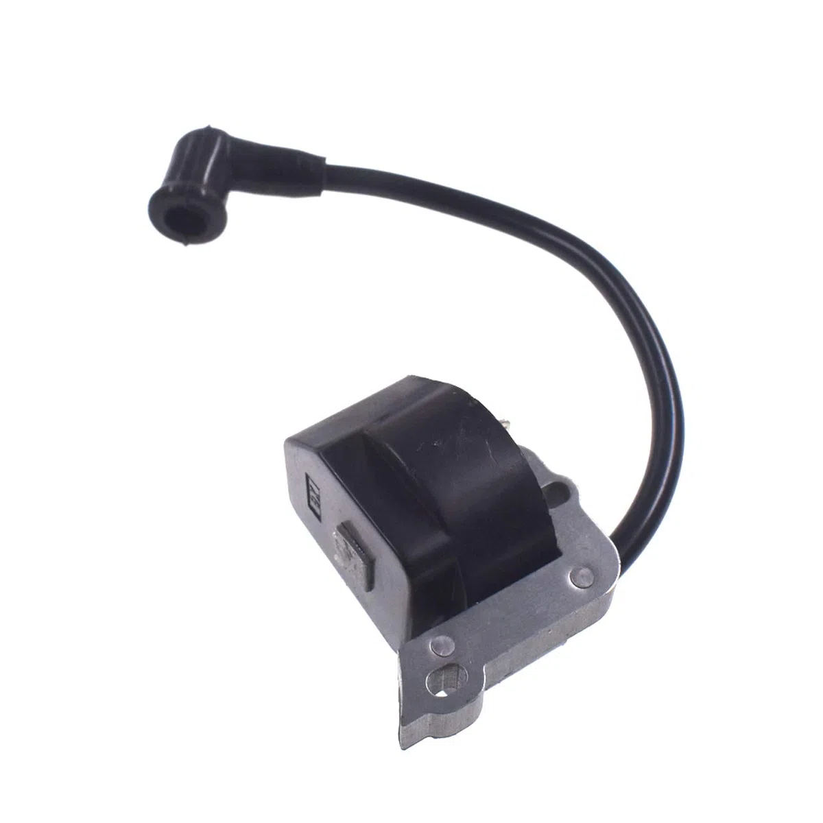 JRL Bobina de encendido Ajuste Stihl FS55 HL45 HS45 KM55# 4140 400 1308 para