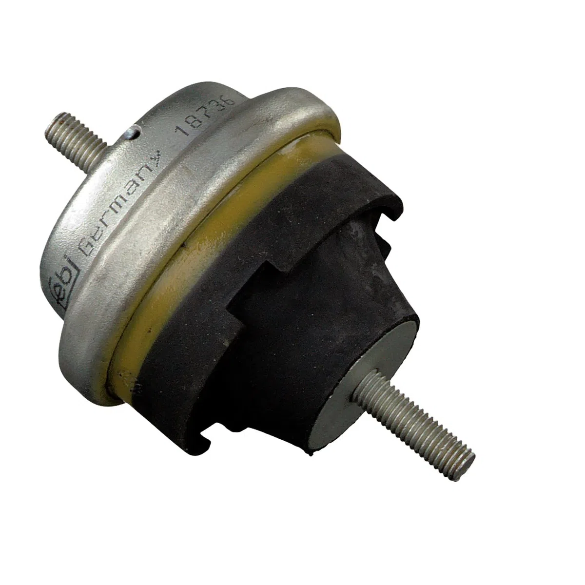 Febi bilstein 18736 Bloque de Motor