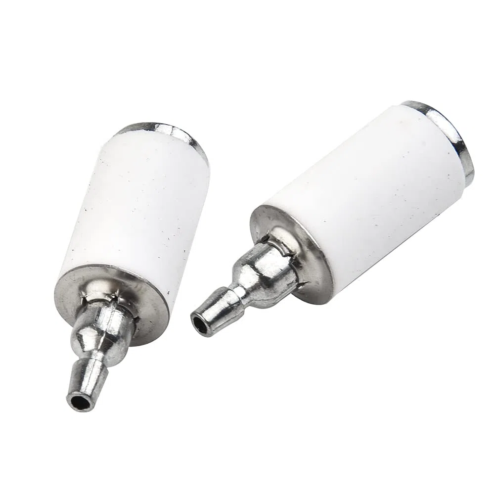 Kit de juntas de línea de combustible para filtro de aire de carburador para motosierra para Partner 351 352 370 371 390 391 401 420 422
