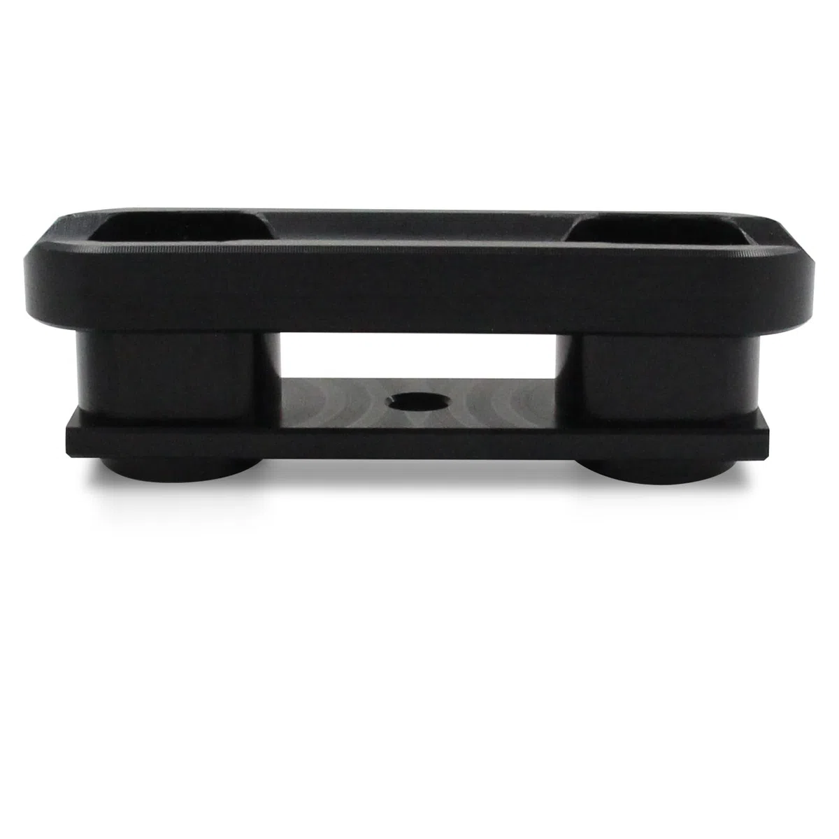 Carril deslizante para dirección, laceme r H Civic EP3 / 5 PE S OEM 53605-S5A-003