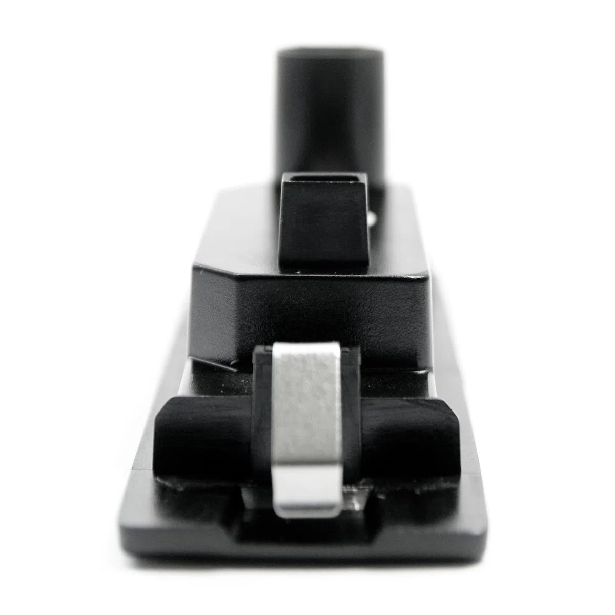 LIGHTWORLD24 iluminación LED para matrícula, bombillas LED SMD con CanBus sin error, 6000K, compatible con BMW E63 E64 E81 E87 E86 Mini R55 R60 R61, 2 unidades