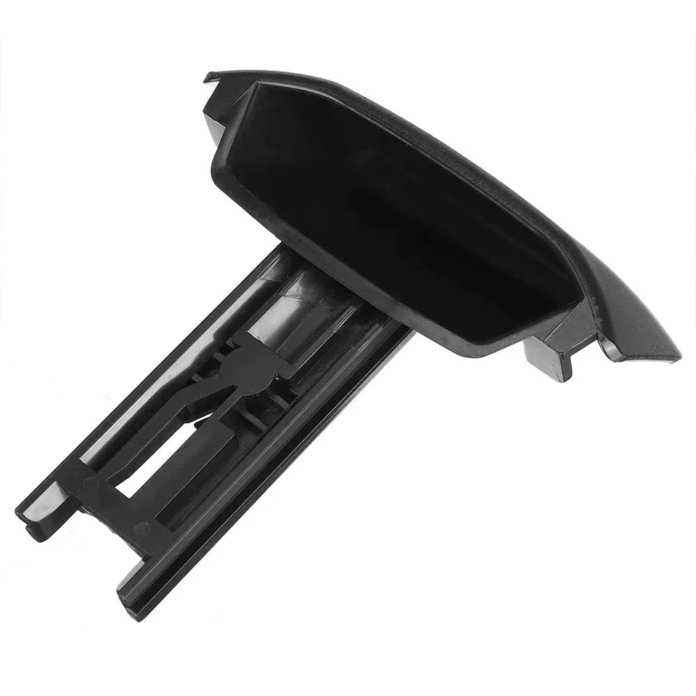 Palanca freno de mano del coche Manija de liberación Manija del freno de estacionamiento compatible con Mercedes C E clase X204 W204 W212 a2044270020