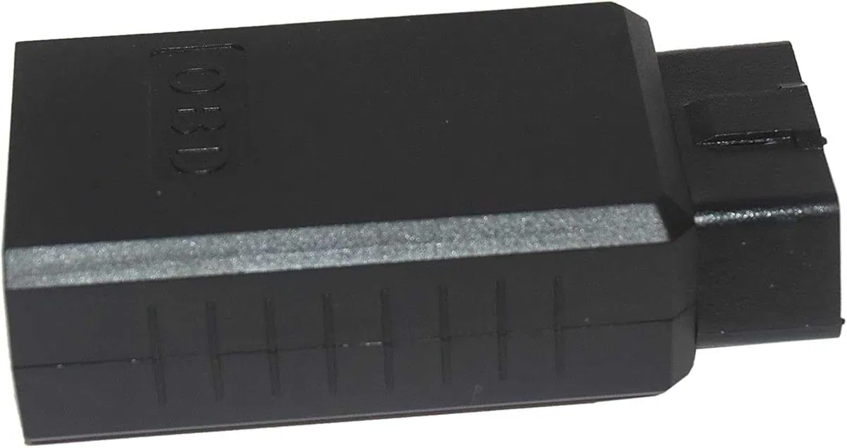 ELM elm327 ELM 327 WiFi OBD2 V1.5 Diagnose Kabel Interface Scanner