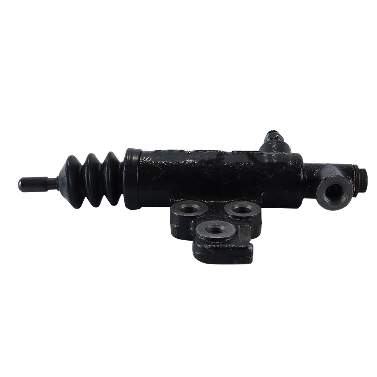 Cilindro esclavo del embrague, pieza de repuesto 41710-02200 para Hyundai i10 i20, Kia 2017-2023, Rio, Stonic, componente del sistema hidráulico automotriz