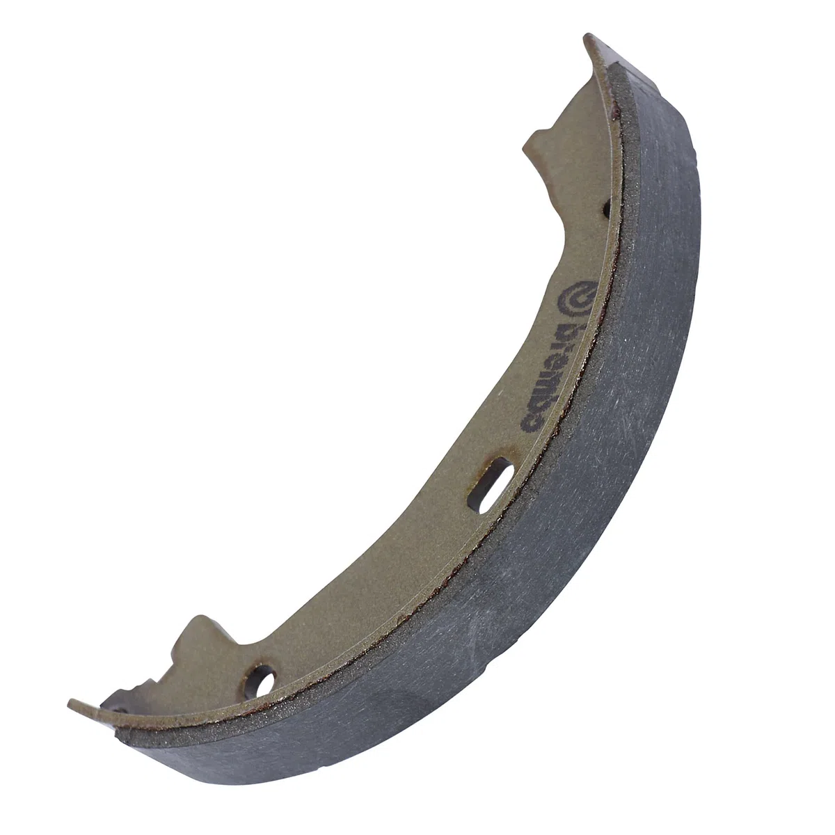 Brembo S 06 510 Zapatas de Freno y Accesorios