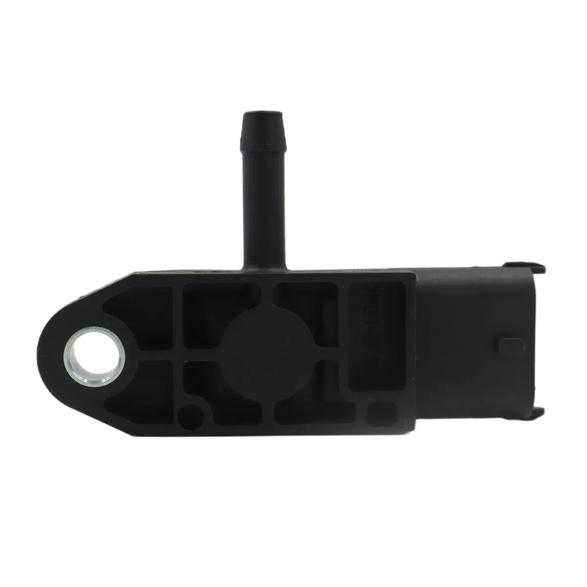 Sensor de presión de admisión Compatible con Renault Dacia, 0281002593, 8200225971, 223657266R