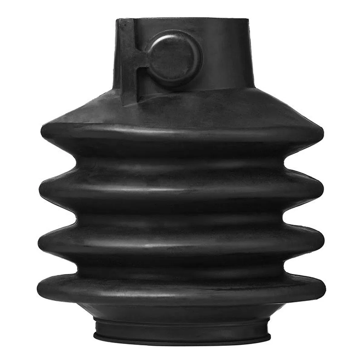 ProPlus Fuelle Apto para AL-KO >'88