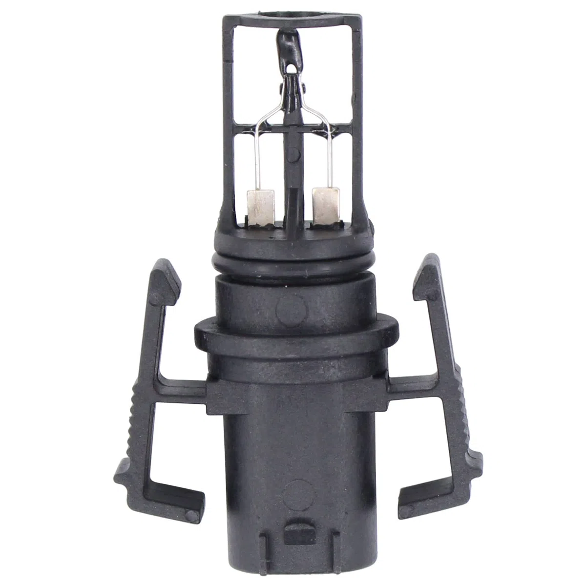 Sensor de temperatura del aire de aspiración para W204 W212 W205 W211 W203 W176 W124 W168 W169 W245 W246 W242 W210 W202 C204 C205 CL. 203 S 202 S204 S205 C117 C208 C209 A208 A209 C218 C219