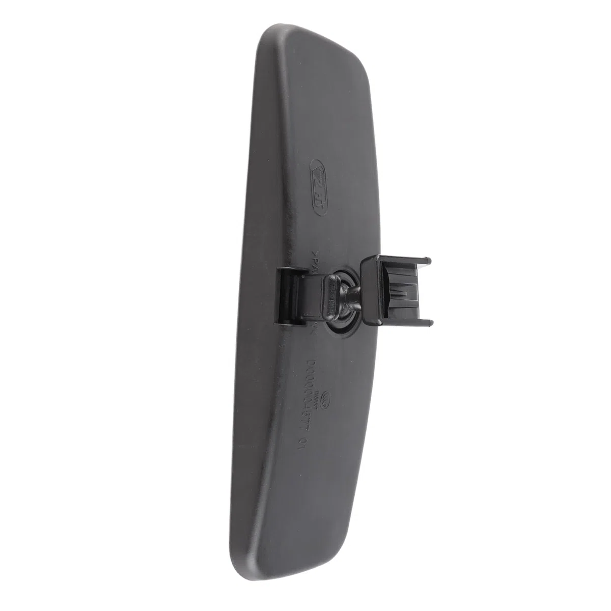 Rear View Mirror Replacement Interior ABS and Glass Housing 814842 for PEUGEOT 106/206/306