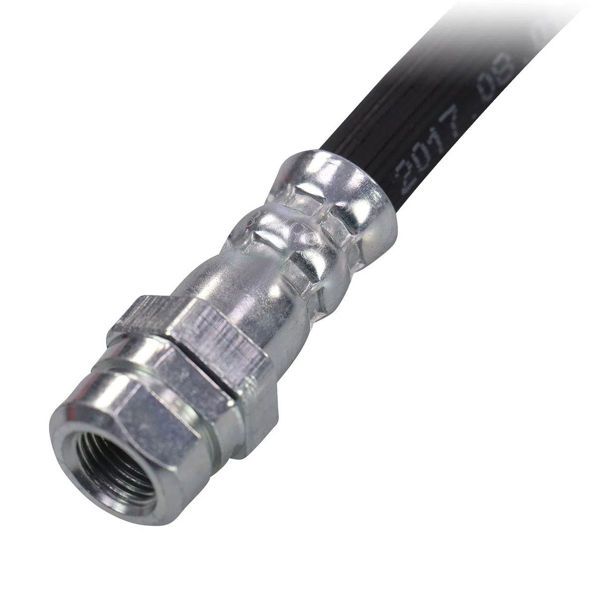 Febi bilstein 28673 Accesorios y Mangueras de Frenos