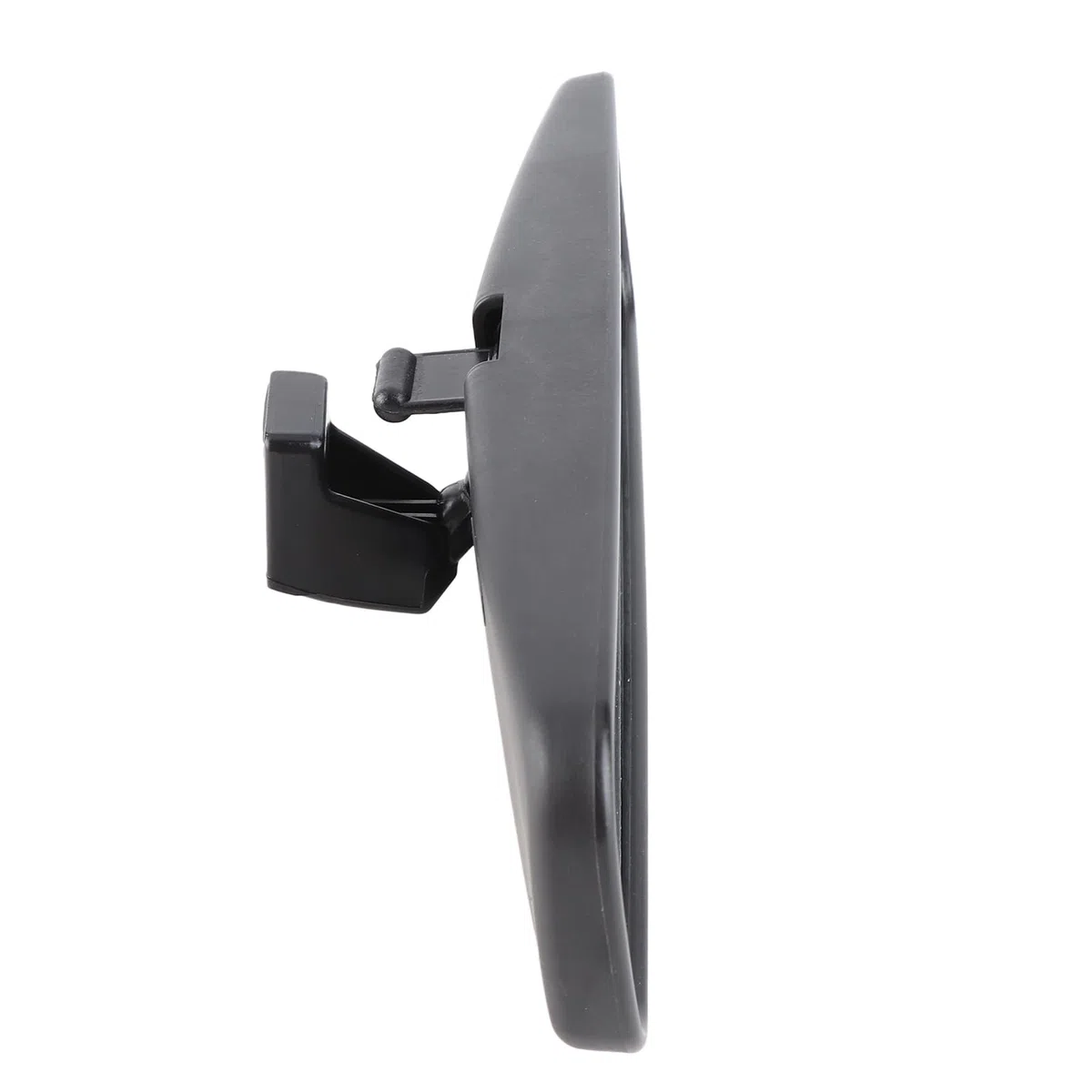 Rear View Mirror Replacement Interior ABS and Glass Housing 814842 for PEUGEOT 106/206/306