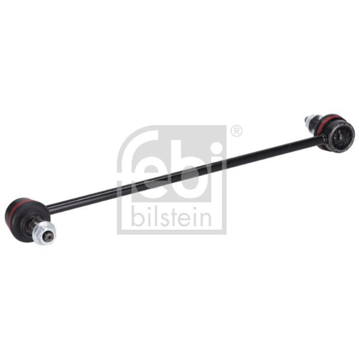 FEBI BILSTEIN Stange/Strebe, Stabilisator 185443