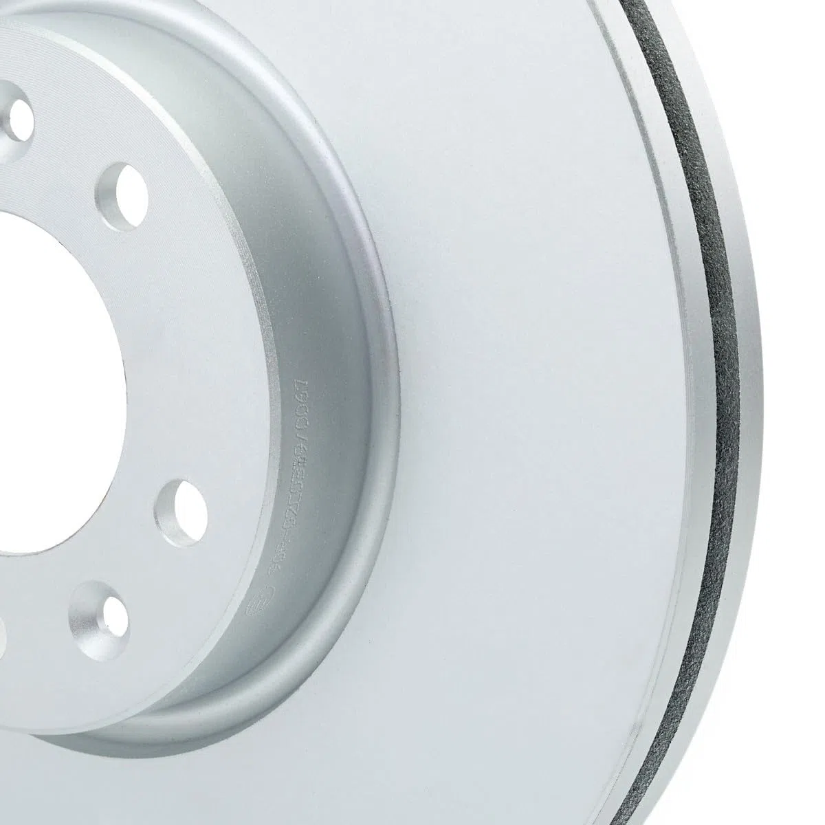 2x BOSCH Disco de freno Delantero Ø304mm Altura: 54mm Espesor: 28mm Corona de Agujeros - Ø: 108mm ventilado 0 986 479 E52
