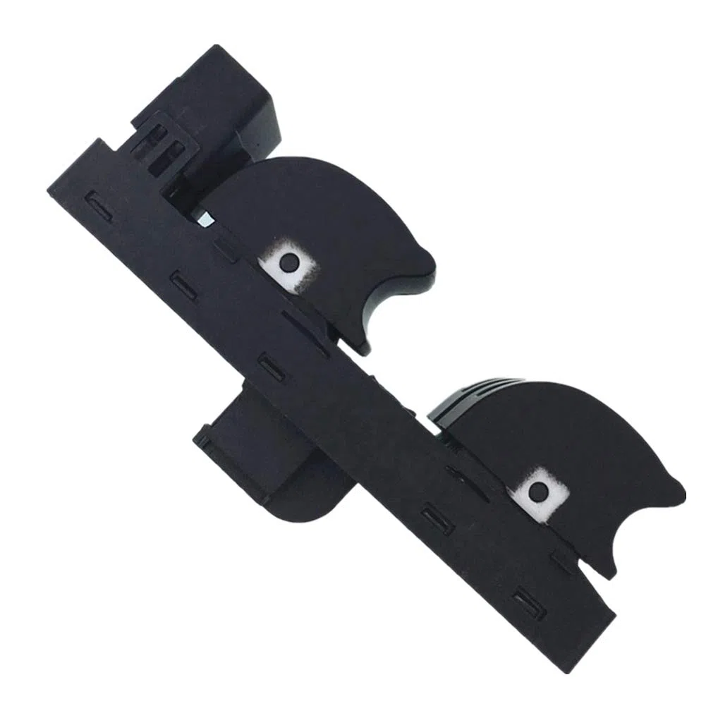 Interruptor de ventana de energía OEM # 8E0959851B 8ED959851 Para Audi A4 B6 B7