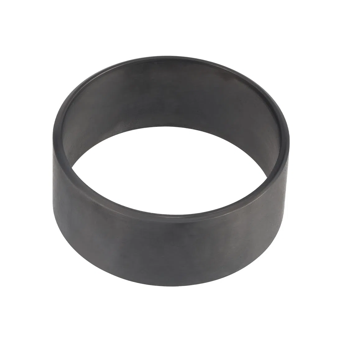 Anillo de desgaste del eje de transmisión delantero o trasero para Can-Am Outlander 330 Max 400 450 500 570 650 800 850 1000 Renegade 500 570 650 800 800R 850 1000 2006-2024 705400036