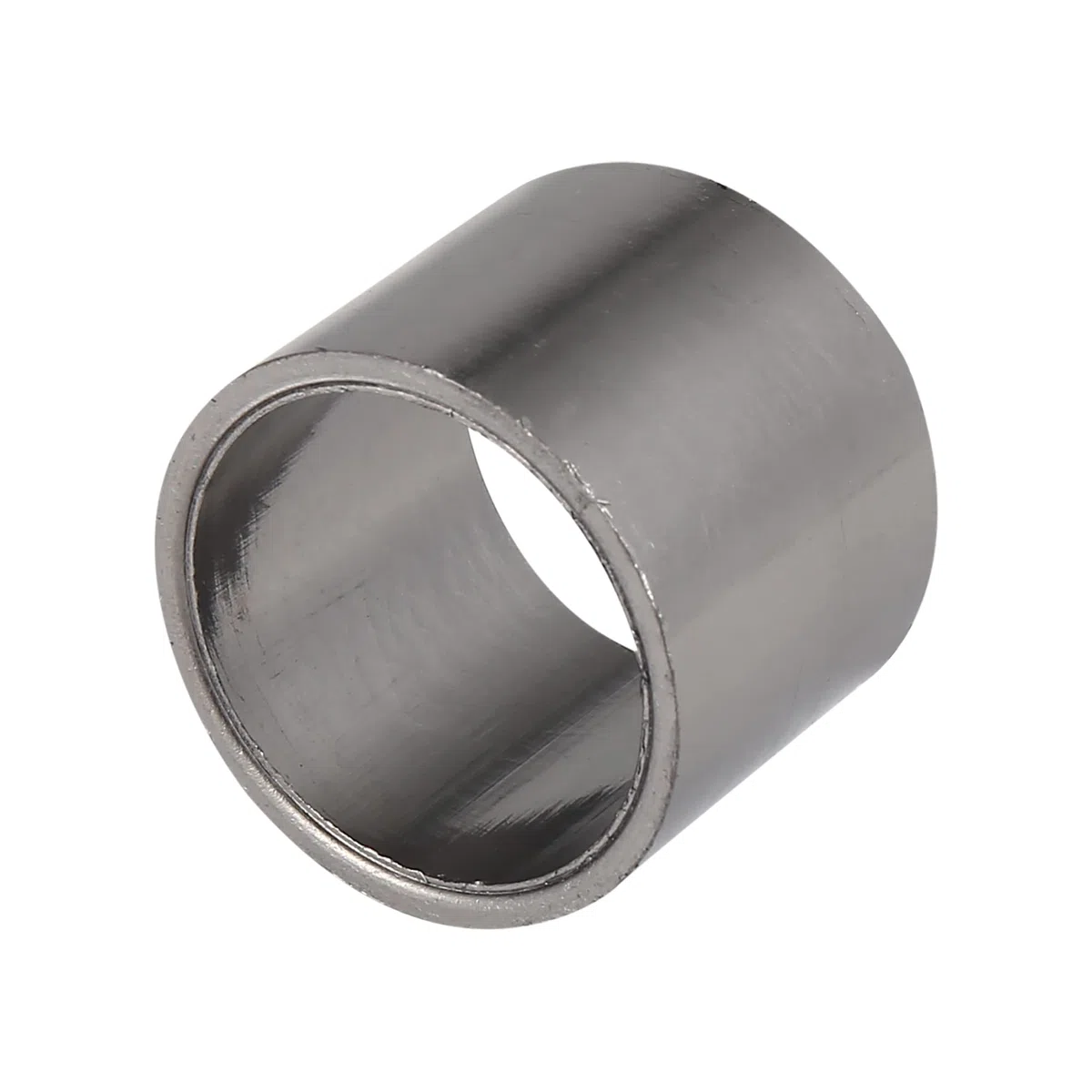 Motoforti 32mm ID 38mm OD Motocicleta Escape Silenciador Tubería Junta Grafito