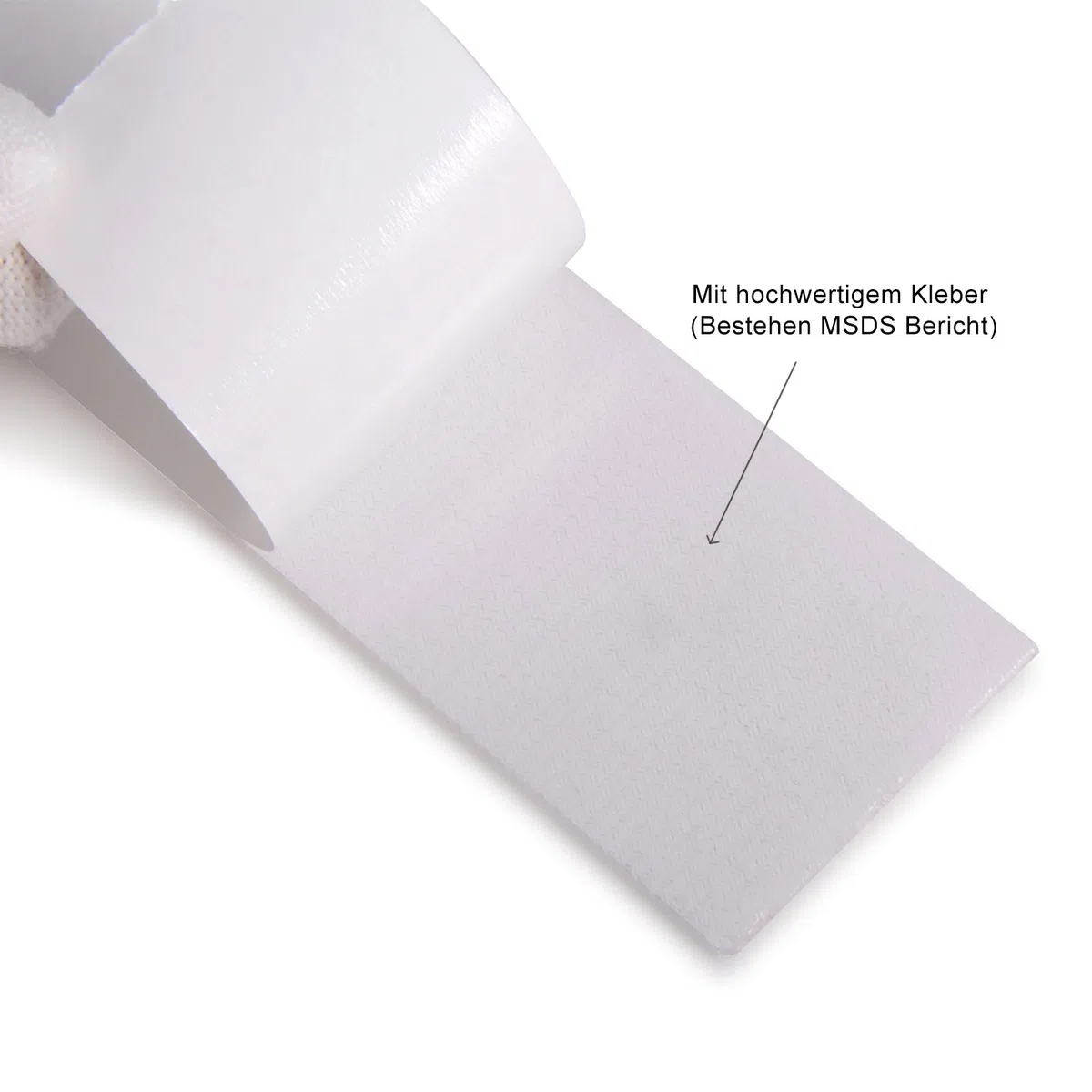 Rollo de 5 m de largo de fieltro, autoadhesivo, borde de fieltro, rasqueta de fieltro, rasqueta de fieltro con material suave para ventanas de coche, lámina tintada, adhesivo para azulejos