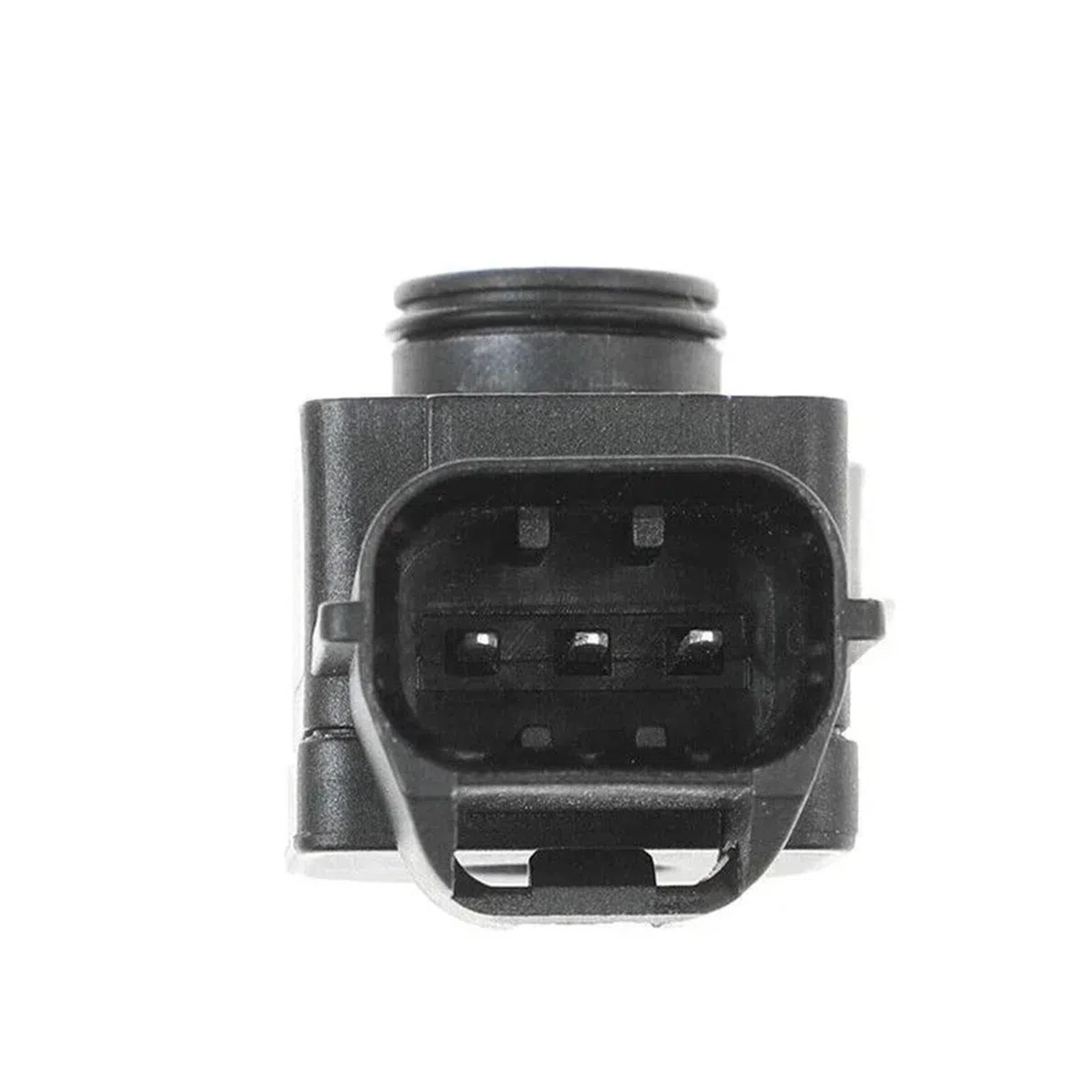Sensor Posición Mariposa Para Suzuki GSXR 600 750 2004 2005 2006 2007 2008 2009 Sensor De Posición Del Acelerador (TPS) 1358029G00