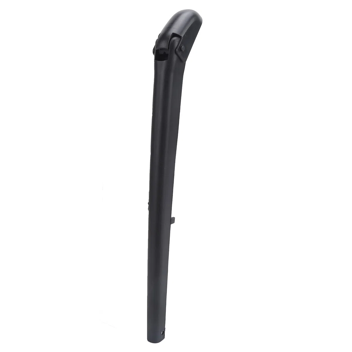 2PCS Escobilla de Limpiaparabrisas Trasera para Ventana de 147 (2000-2010) - Repuesto de Calidad