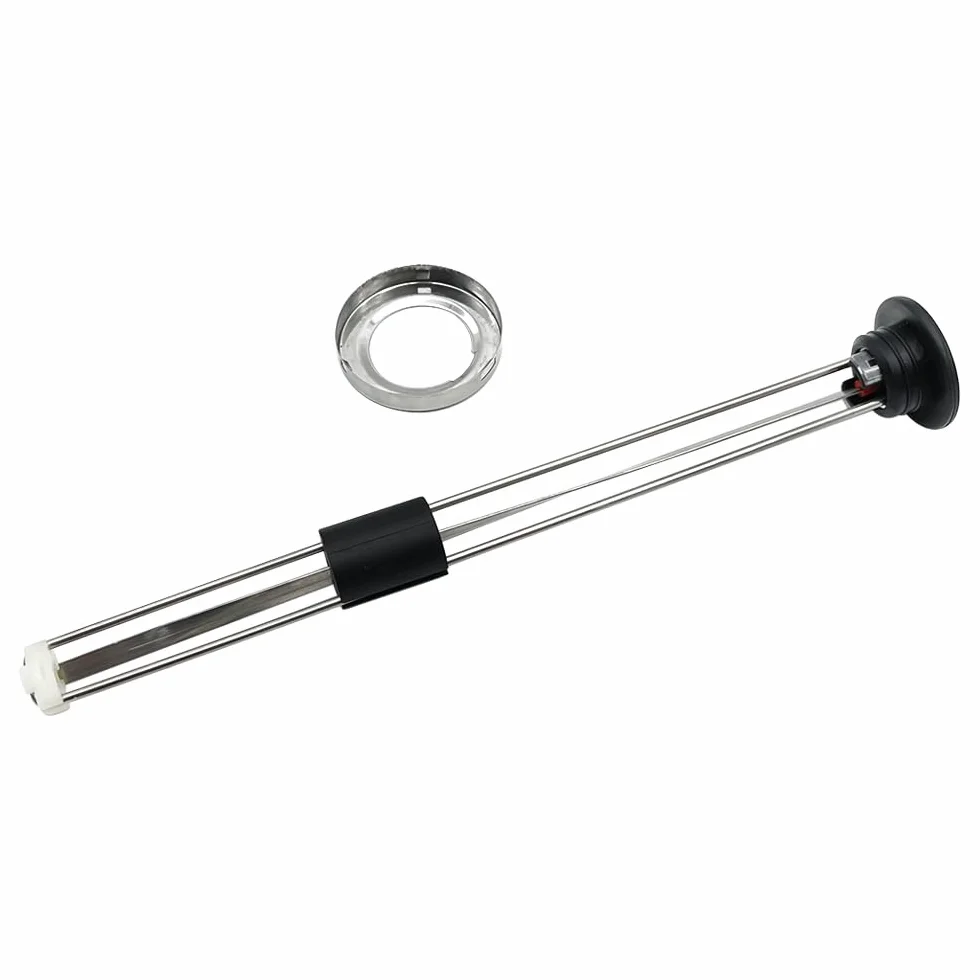 Medidor de combustible apto para Kawa-saki Prairie 360 KVF360 Mule 3010 4000 4010 KAF 620 950
