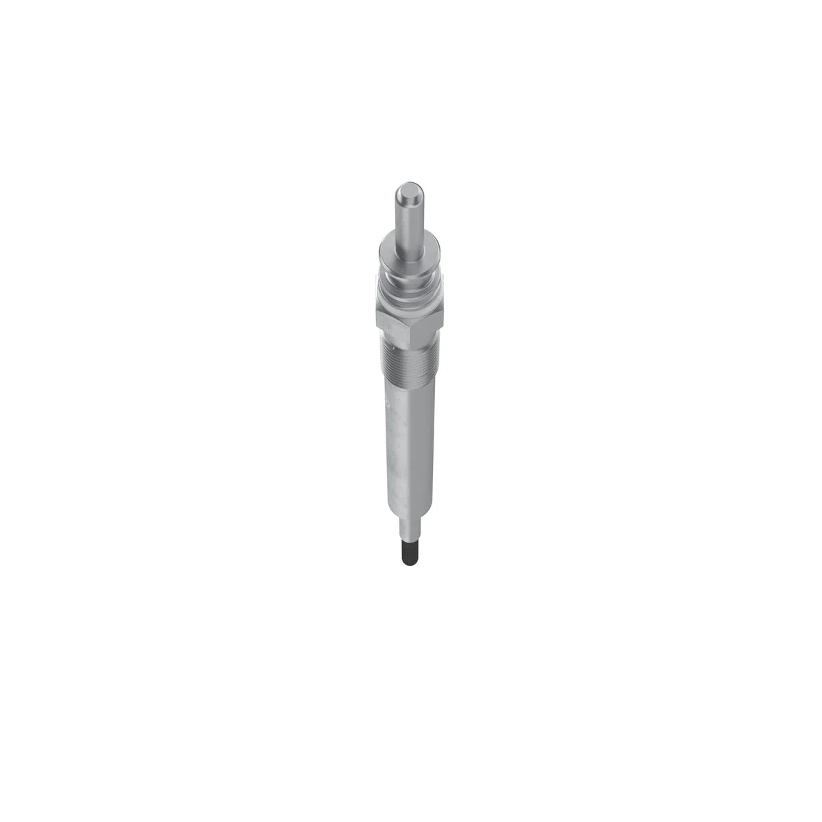 Bosch 0250603006 (GLP173) - Bujía incandescente DuraSpeed Glow Plug - Caja de cartón – 1 unidad - para vehiculos con motor diesel