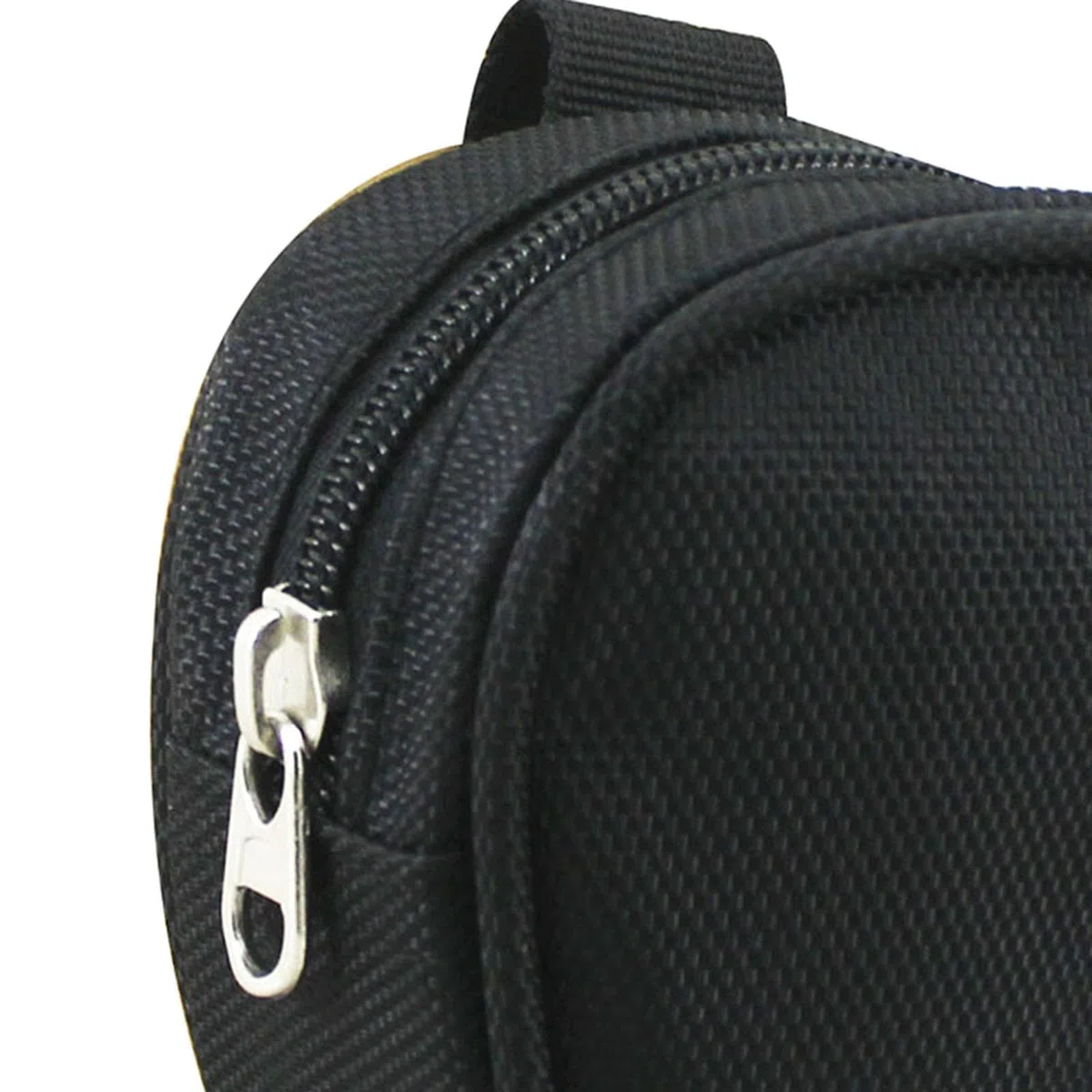 Bolsa de Bloqueo de Freno de Disco, Bolsa con de Freno de Seguridad para Accesorios de Moto de Cross