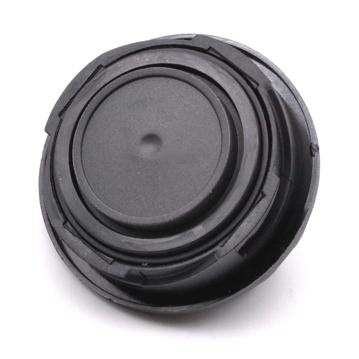 Tapón de llenado de aceite del motor Para A1 A3 A4 A5 A6 A7 A8 Q2 Q3 Q5 Q7 Para VW T5 T6 Beetle Caddy Golf Jetta Passat Polo Sharan Tiguan Touran Para Skoda Fabia Kodiaq Octavia Superb Yeti