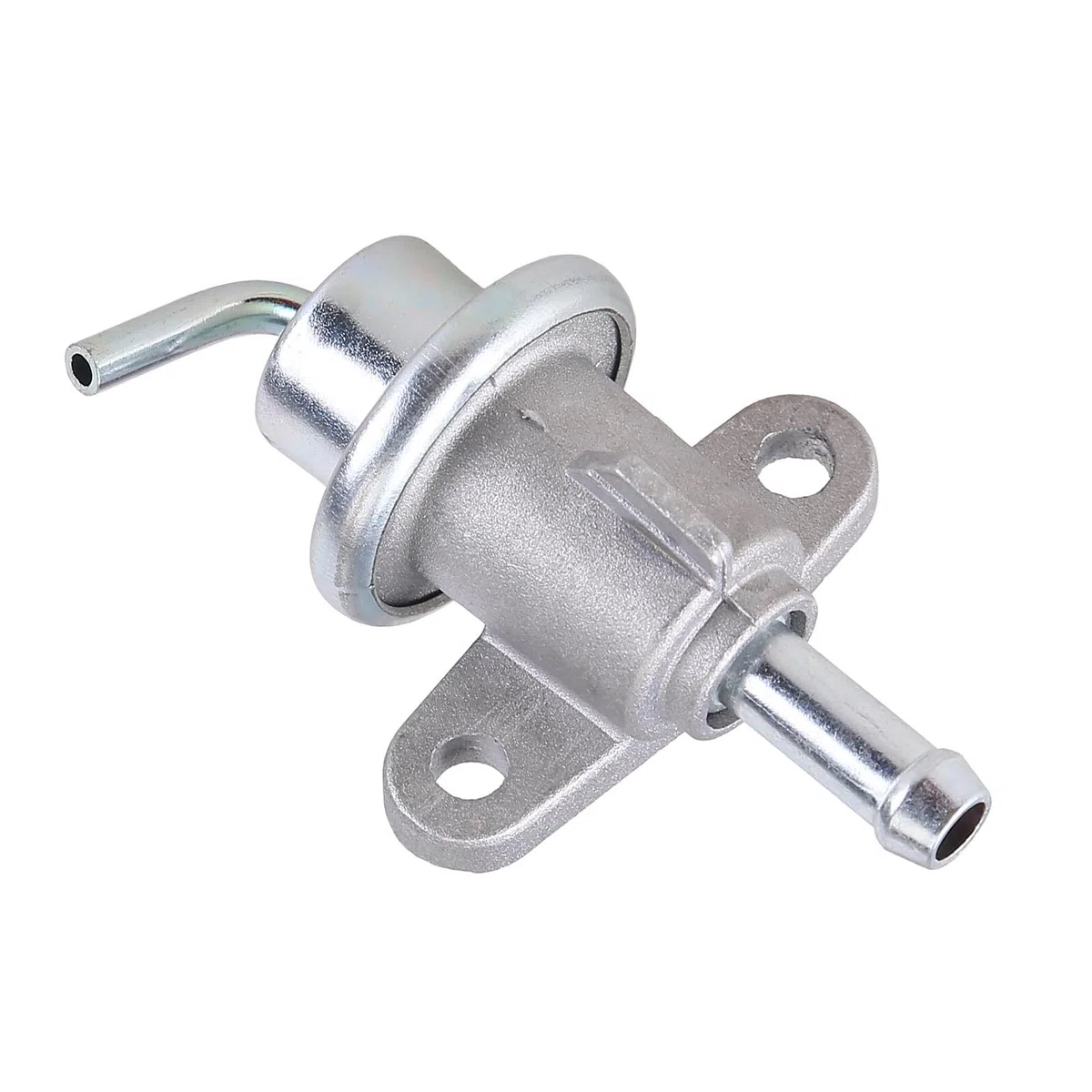 16740-MCJ-013 Regulador de presión de combustible compatible con Honda CBR 929 954 Fireblade 0-03