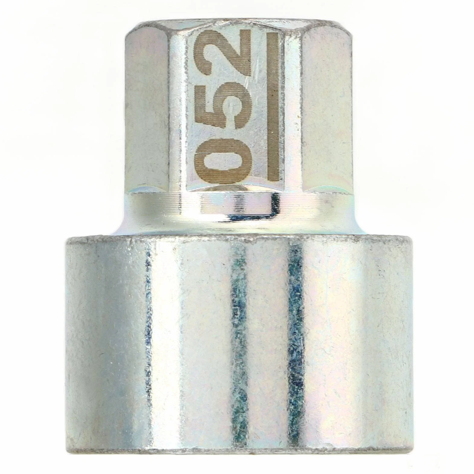 Pissente Herramienta Antirrobo para Ruedas Kit de Extracci¨®n de Bloqueo Compatible con Serie 1 3 5 6 7 X1 X2 X3 X4