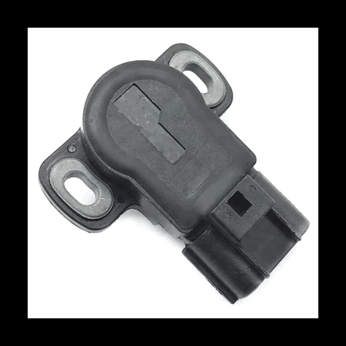 Sensor Posición Acelerador para Korando para Sports Sensor Posición del Acelerador Coche 6615424215