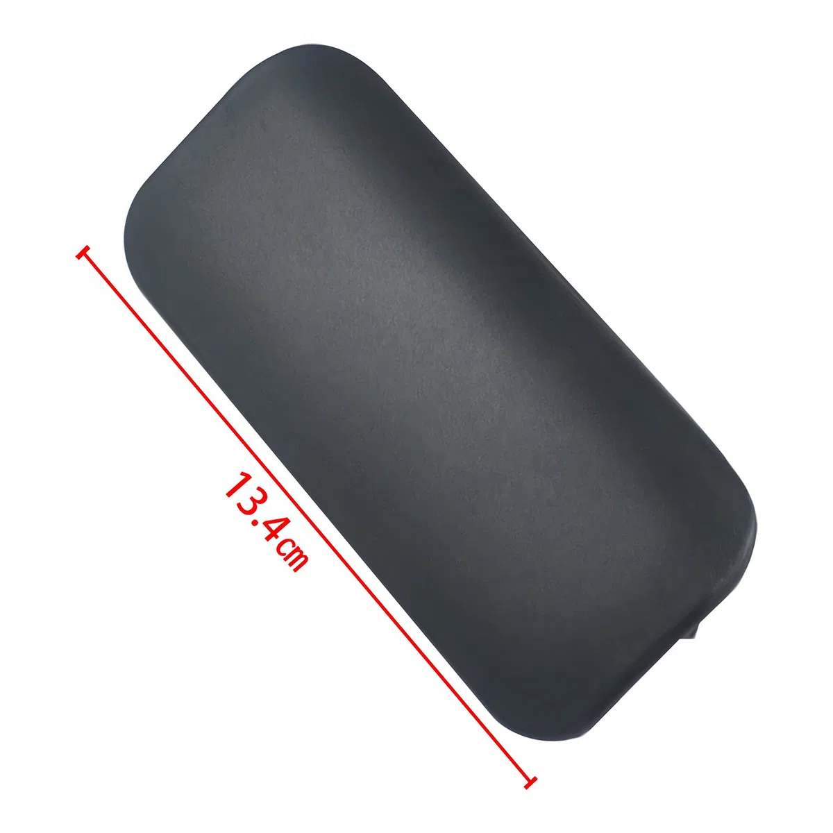 Manija de Puerta Izquierda de Carga Lateral KASturbo para Transit MK6 MK7 2000-2014 YC15V26601AN