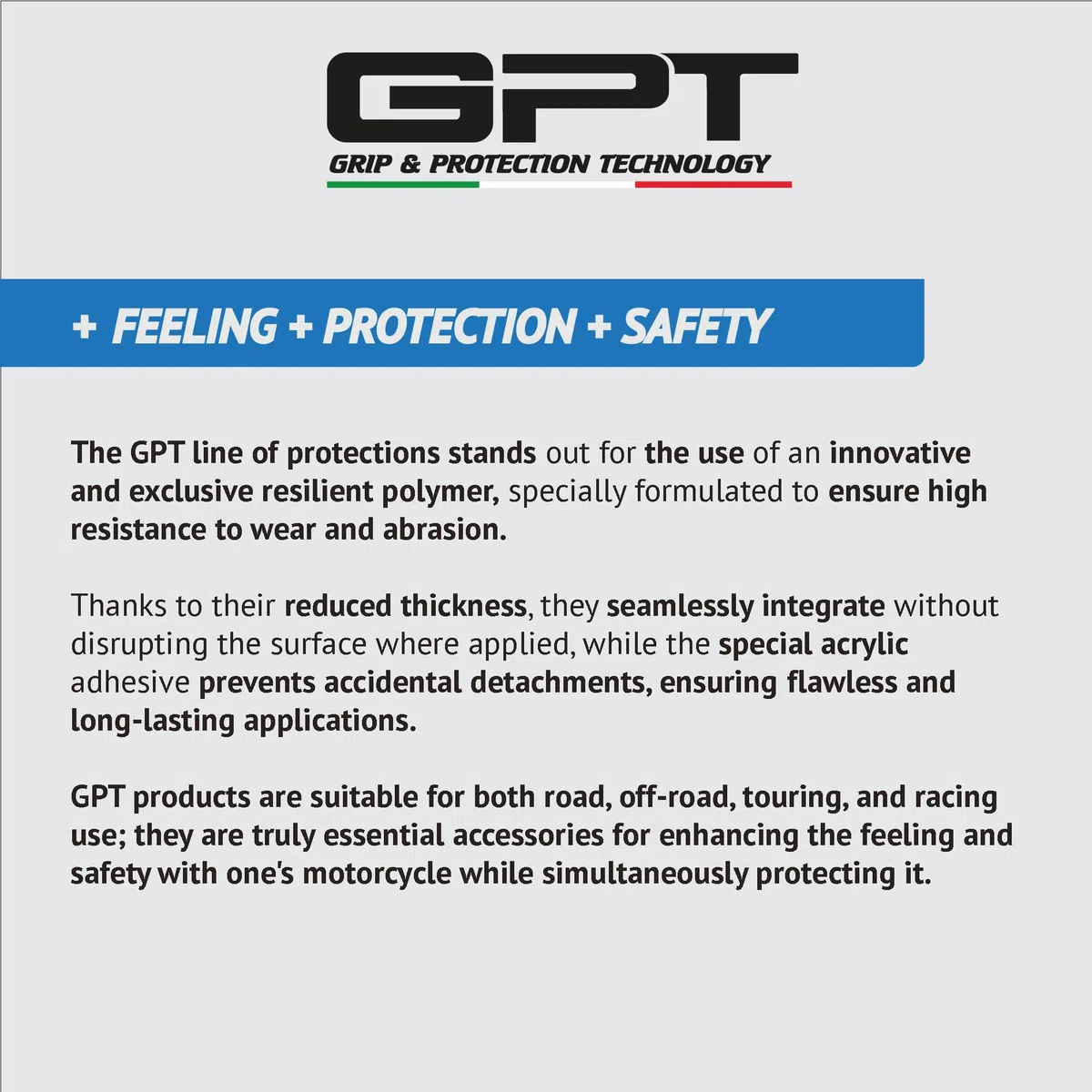 4R Quattroerre.it 18288 Lámina Adhesiva Grip Antideslizante Recortable para Moto, Negro, 250 x 350 mm