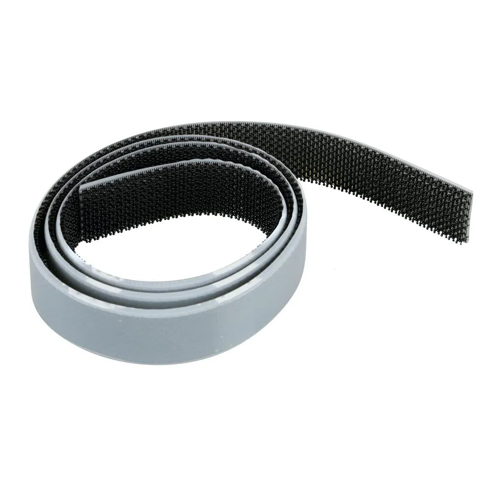 Lampa Duotec - Cinta adhesiva autoacoplante - 25 x 1000 mm - 74650