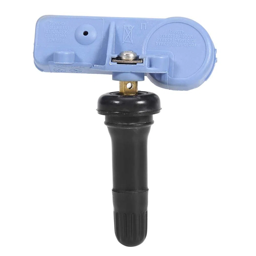 Sensor de presión de neumáticos, 22853740 13581561 Apto para sensores de control de presión de neumáticos