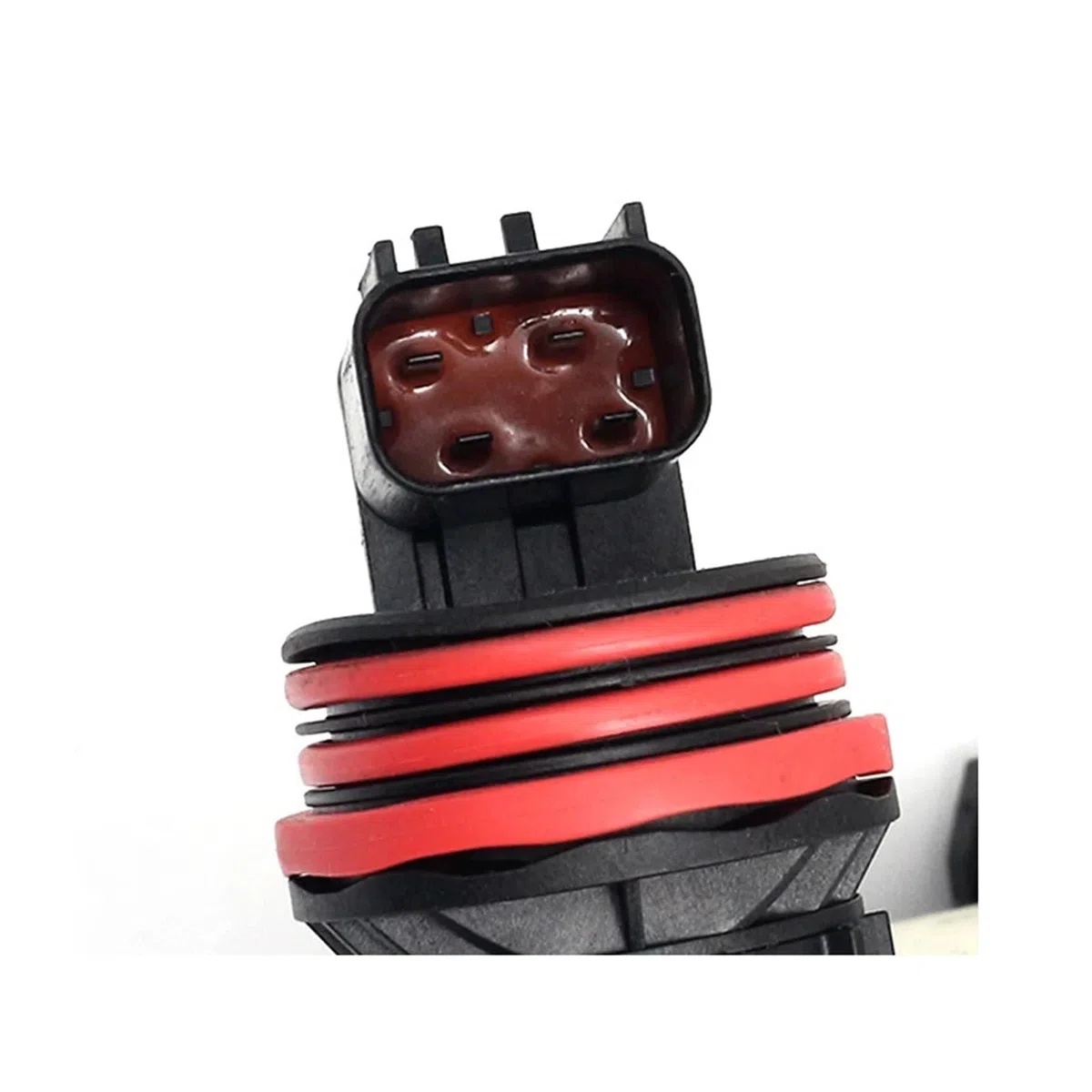722.8 A1693701106 A0034462410 El módulo de control de transmisión TCU, ECU y CVT es compatible con los accesorios de automóviles Benz