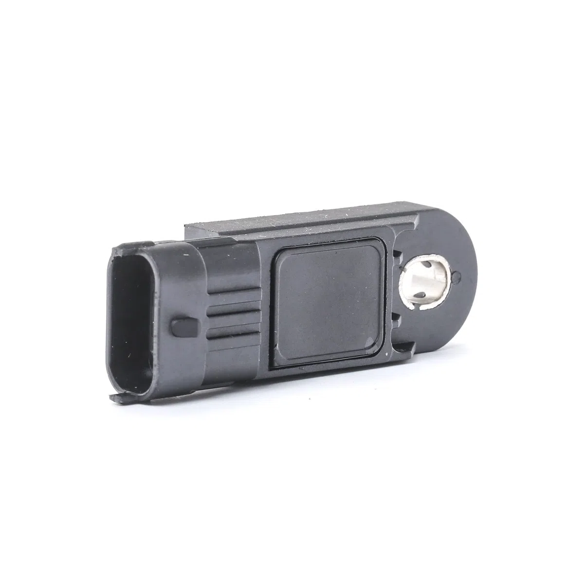 RIDEX 161B0014 Sensor de presión de sobrealimentación con junta tórica Compatible con NISSAN Qashqai II J11, J11