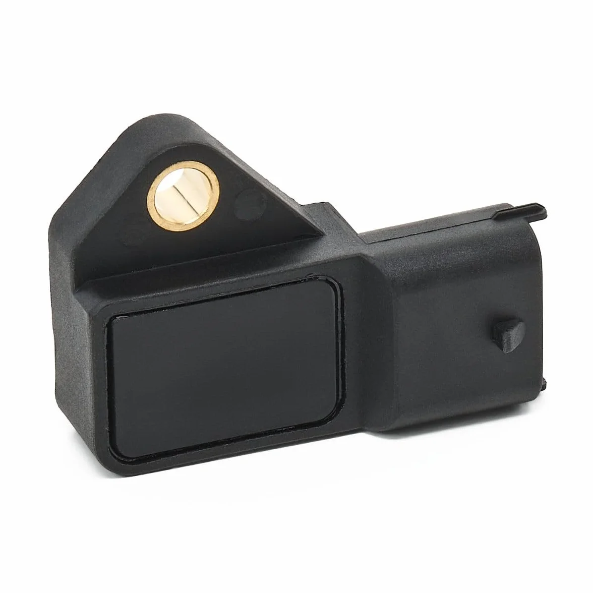 RIDEX 3947S0021 Sensor de presión del colector de admisión Compatible con OPEL Astra H Caravan A04