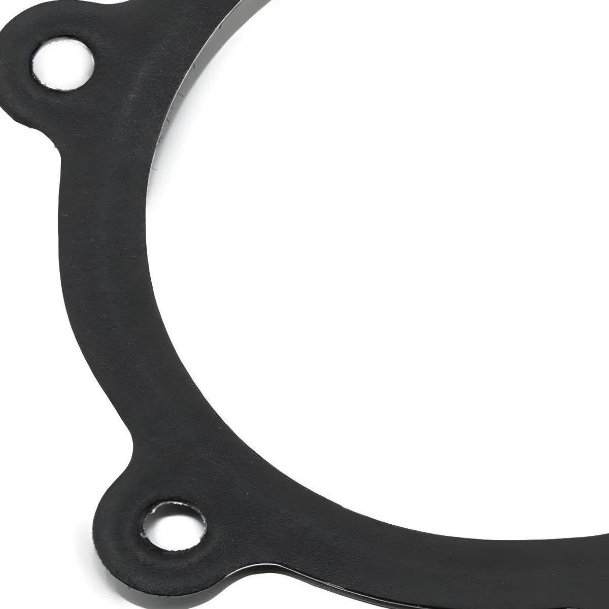 Junta Piaggio tapa bomba de agua papel para 400/500 cc 879210