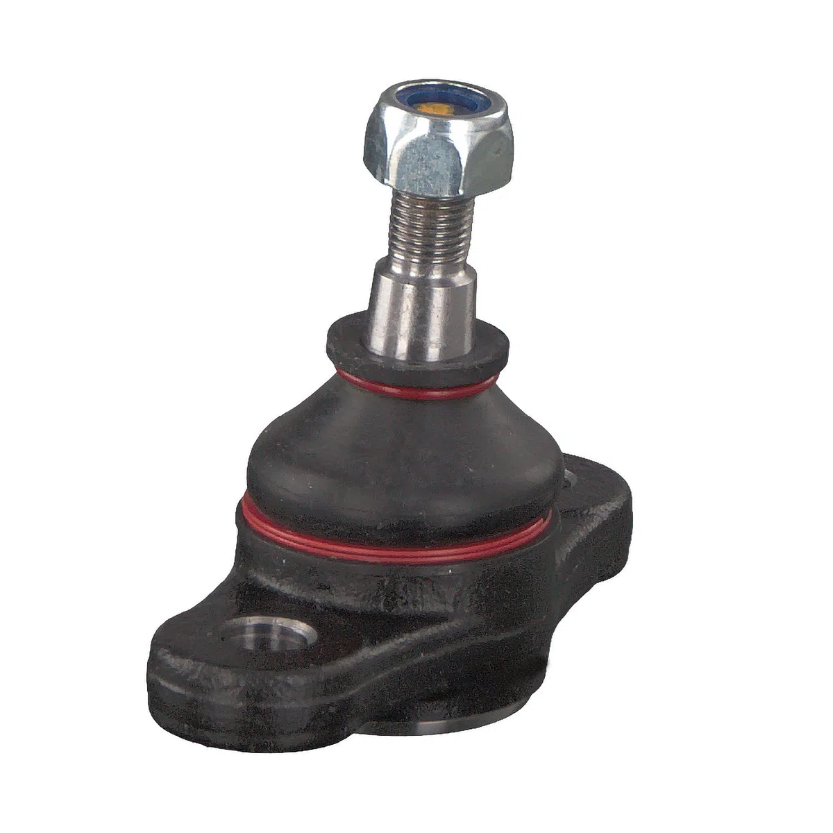 Febi bilstein 41692 Suspensión de Ruedas
