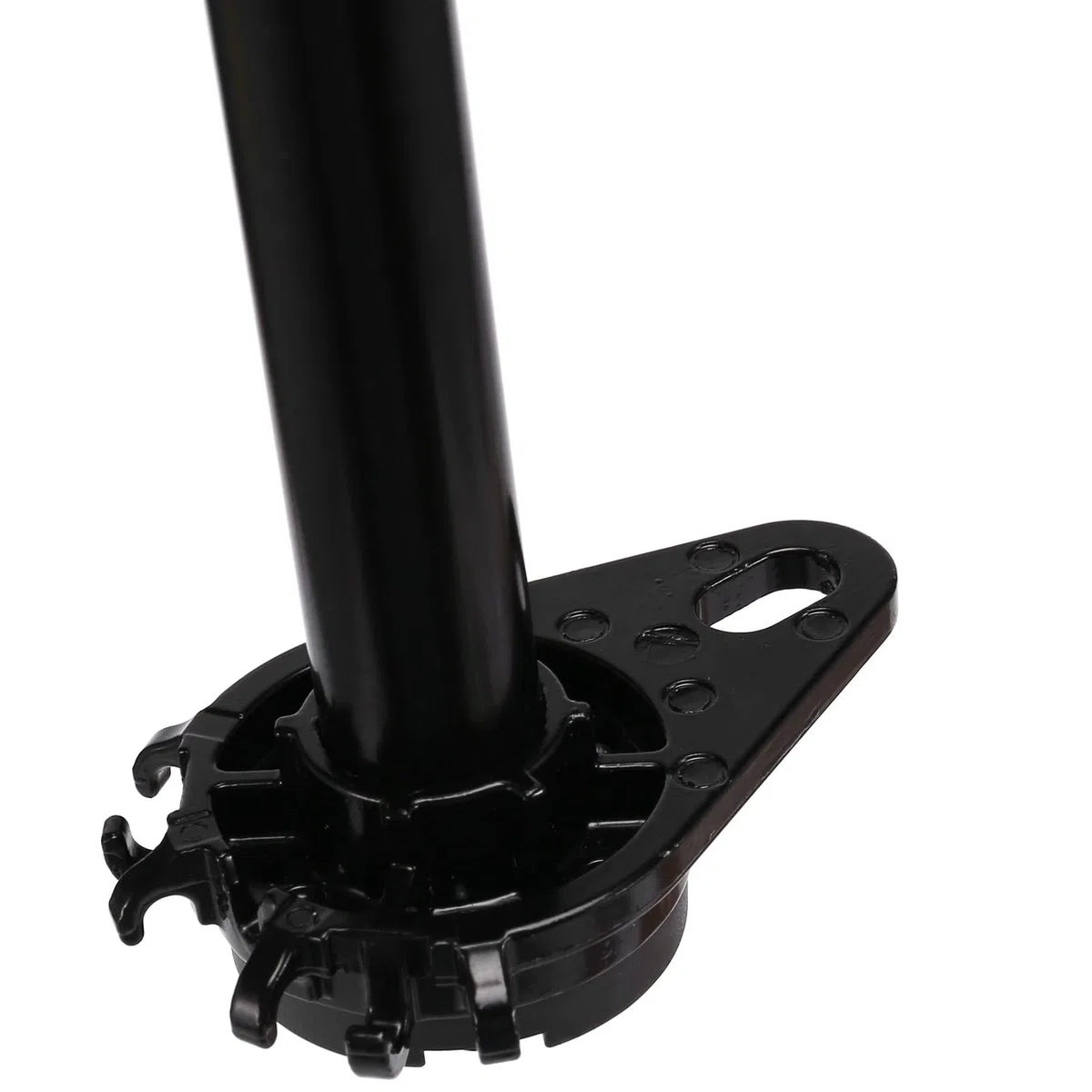 Sensor de bisagra Activo Delantero Izquierdo y Derecho A1179061000 para A CLA GLA- W176 X117 X156