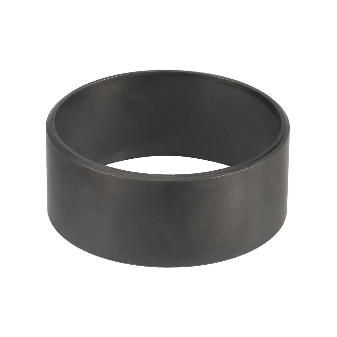 Anillo de desgaste del eje de transmisión delantero o trasero para Can-Am Outlander 330 Max 400 450 500 570 650 800 850 1000 Renegade 500 570 650 800 800R 850 1000 2006-2024 705400036