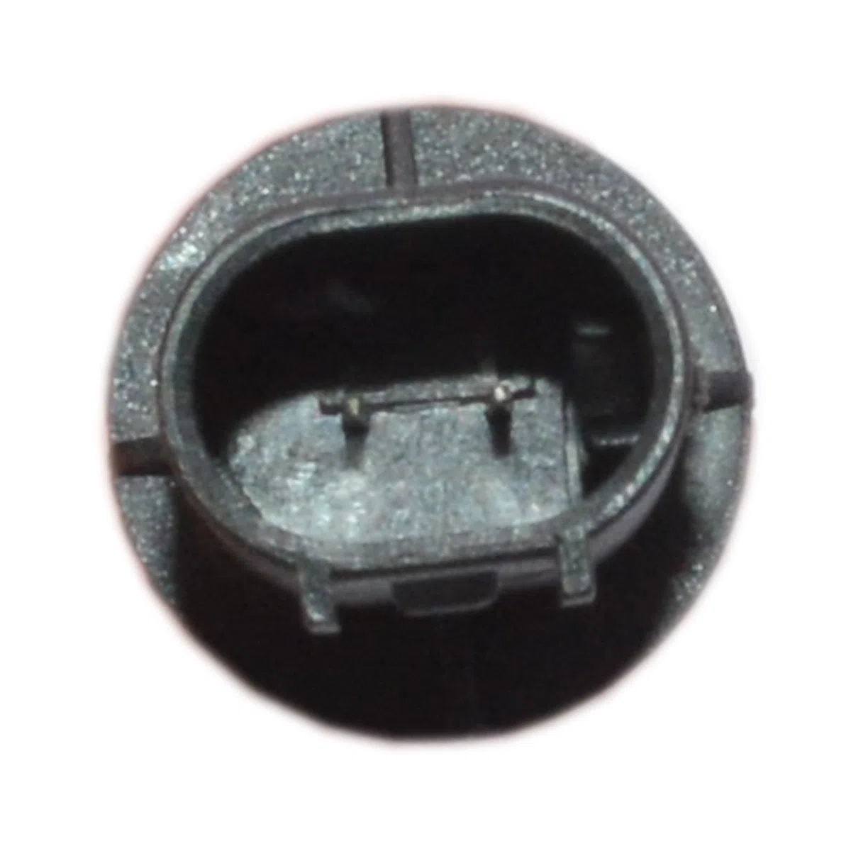 Sensor de temperatura del aire ambiente exterior Para Mercedes-Benz A B C E S CLA CLK SLK SLR GLK GLA GLB GLC GLE M R V G GL SLS Clase Sprinter Vito Para Smart Fortwo A0075421318
